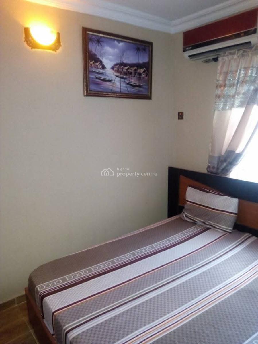 a Beautiful Hotel with 24rooms and a Swimming Pool, Royal Garden Hotel, Ibeju Lekki, Lagos, Hotel / Guest House for Sale