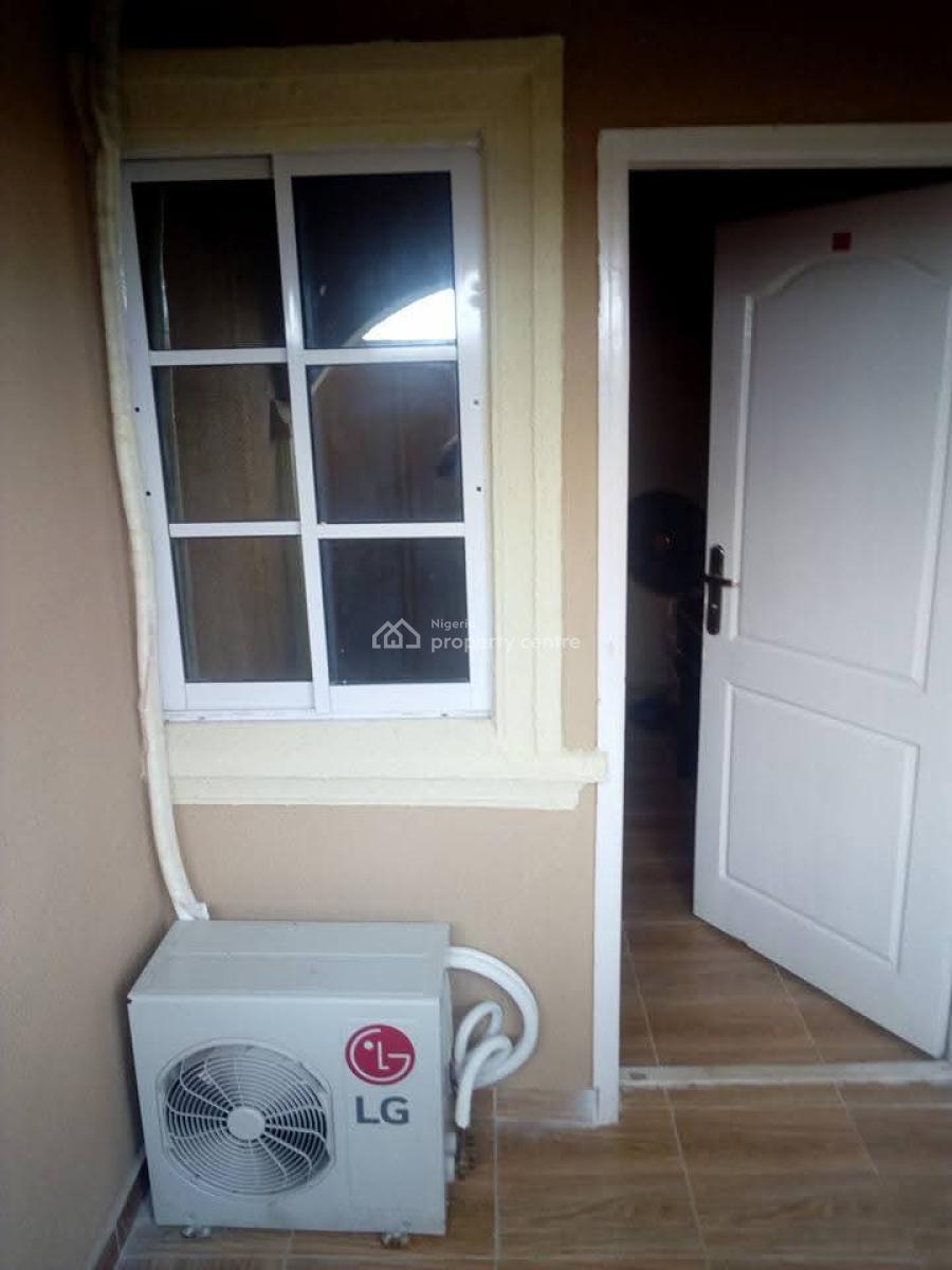 a Beautiful Hotel with 24rooms and a Swimming Pool, Royal Garden Hotel, Ibeju Lekki, Lagos, Hotel / Guest House for Sale