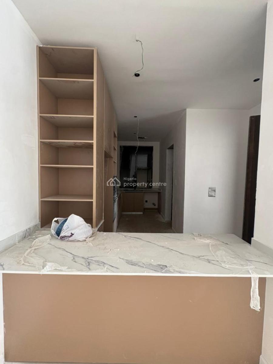 3 Bedroom Apartment in Ikate, Ikate, Lekki, Lagos, House for Sale