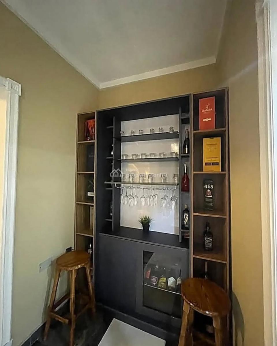 6 Bedroom Duplex Wt Swimming Pool, Stadium Road, Port Harcourt, Port Harcourt, Rivers, Detached Duplex for Sale