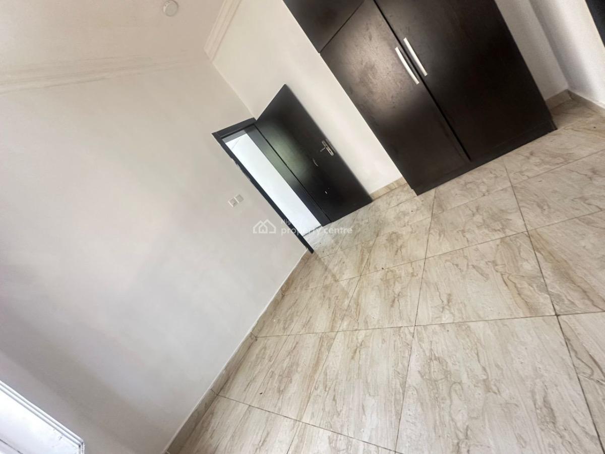 Very Spacious Mini Flat Apartment with Excellent Facilities, Orchid, Lekki, Lagos, Flat / Apartment for Rent