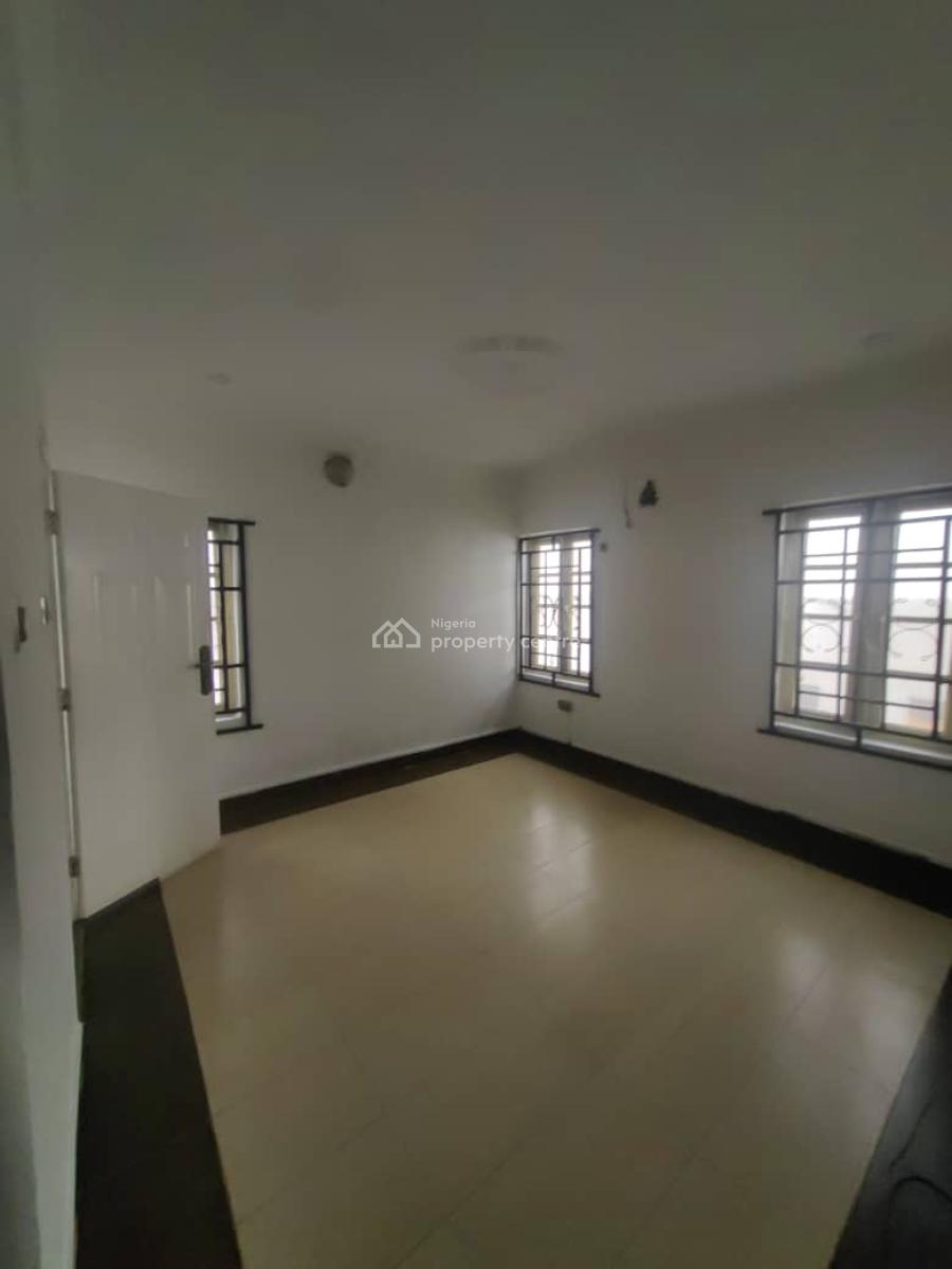 Party Serviced 1bedroom Apartment with Fitted Kitchen, Ikate Elegushi, Lekki, Lagos, Mini Flat (room and Parlour) for Rent