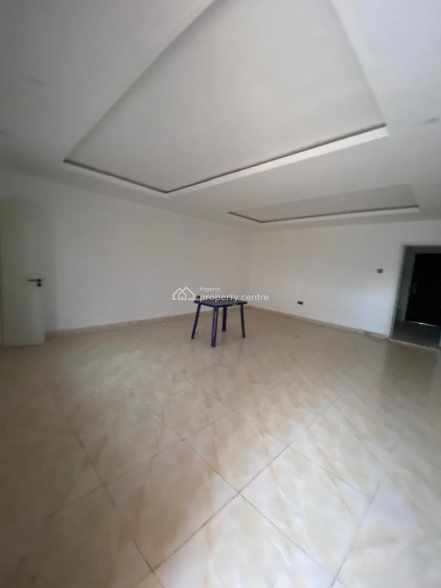 Brand New 2 Bedroom Apartment, Elemoro, Ibeju Lekki, Lagos, Flat / Apartment for Rent