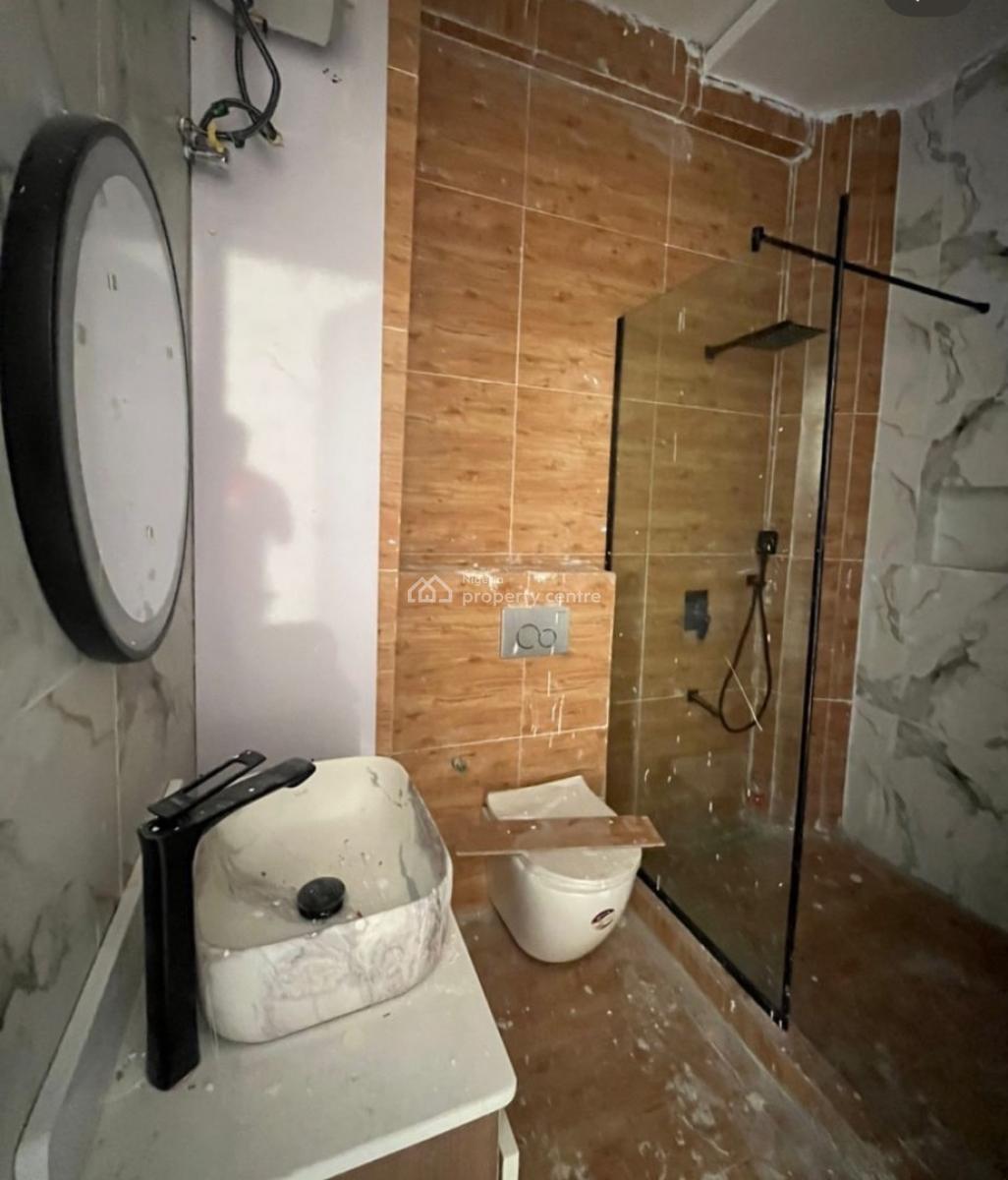 2 Bedroom Apartment, Orchid, Lekki, Lagos, Flat / Apartment for Sale