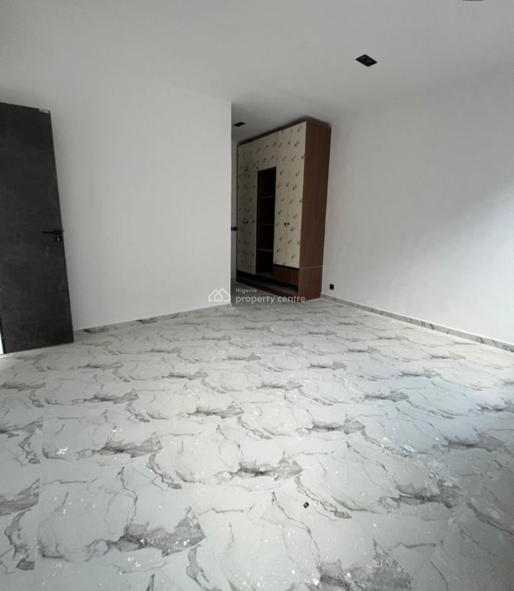 2 Bedroom Apartment, Orchid, Lekki, Lagos, Flat / Apartment for Sale