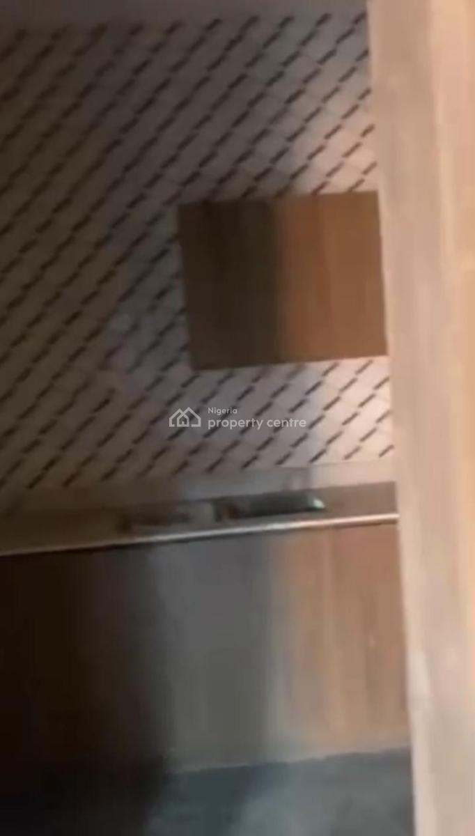 Lovely Sweet Mini Flat, Onike, Yaba, Lagos, Mini Flat (room and Parlour) for Rent