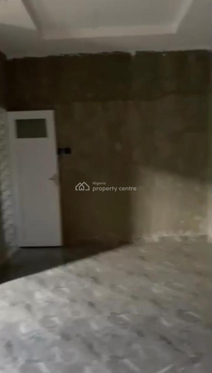 Lovely Sweet Mini Flat, Onike, Yaba, Lagos, Mini Flat (room and Parlour) for Rent