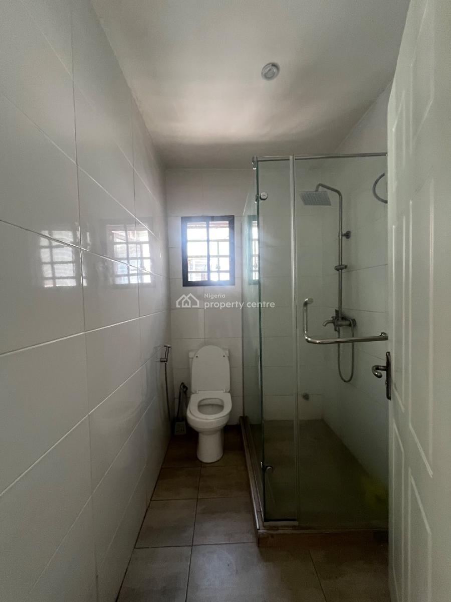 Luxury 3 Bedroom Duplex, Abraham Adesonya  The Estate, Ajah, Lagos, Flat / Apartment for Rent