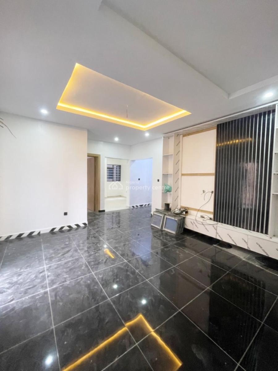 2 Bedroom Apartments, Ologolo, Lekki, Lagos, House for Rent