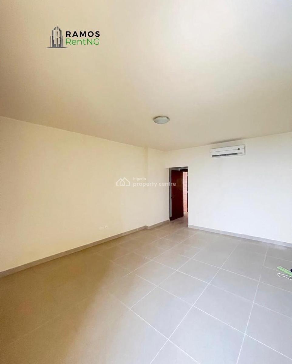 3 Bedroom Apartment, Banana Island, Ikoyi, Lagos, Flat / Apartment for Rent