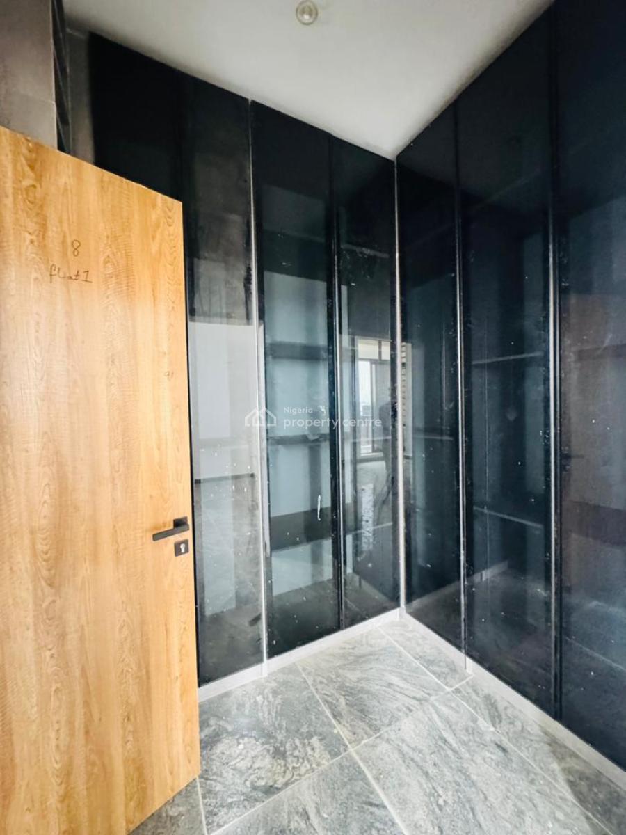 Magnificient 4 Bedroom Semi Detached Duplex with Bq, Omole Phase 1, Ikeja, Lagos, Semi-detached Duplex for Sale