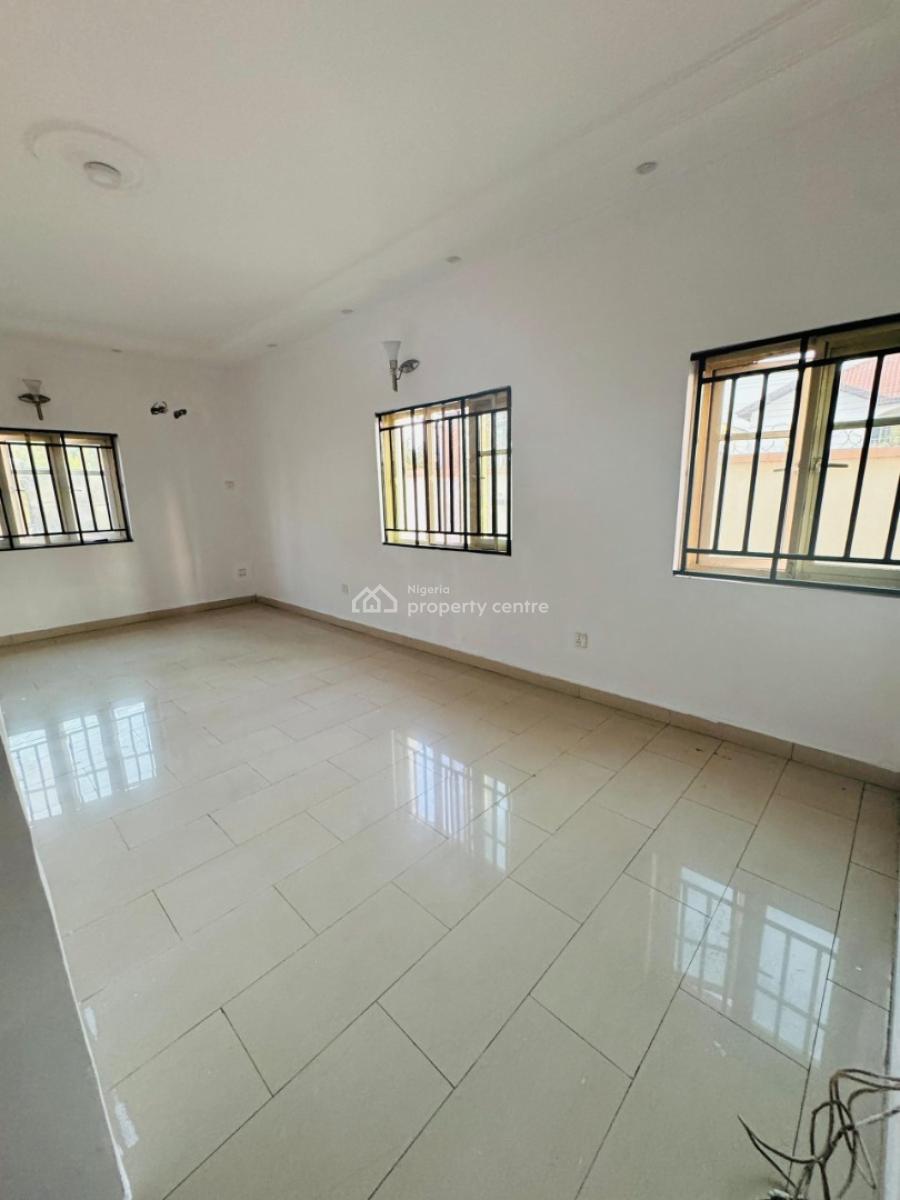 Exotic 5 Bedroom Detached Duplex, Ikoyi in an Estate, Ikoyi, Lagos, Detached Duplex for Sale