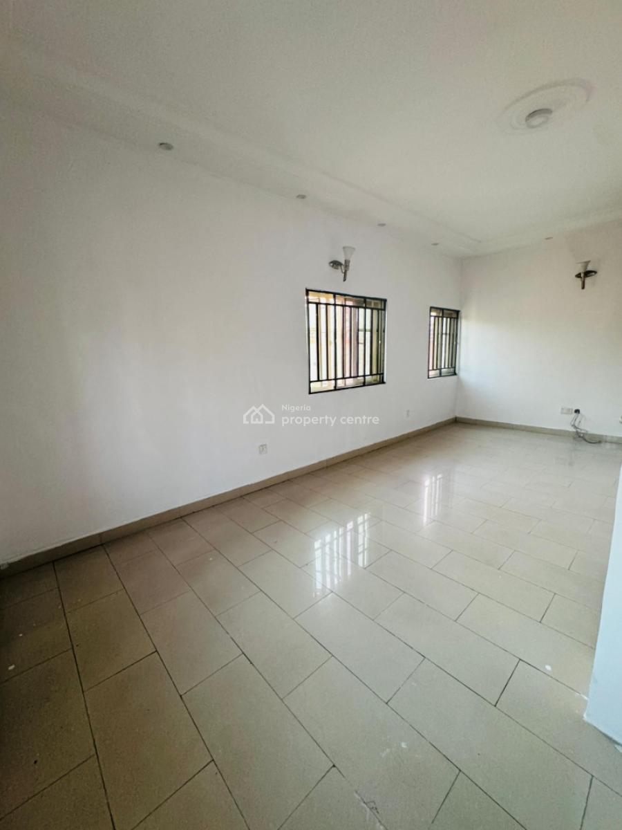 Exotic 5 Bedroom Detached Duplex, Ikoyi in an Estate, Ikoyi, Lagos, Detached Duplex for Sale