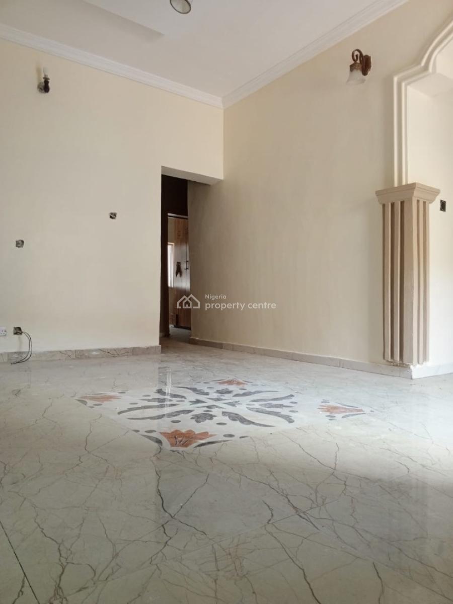 2 Bedroom Flat, Alapere, Ketu, Lagos, Flat / Apartment for Rent