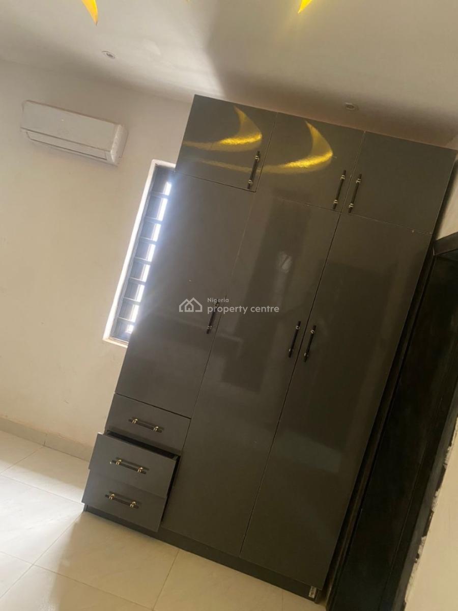 2 Bedroom Apartment, Ologolo Jakande, Lekki, Lagos, Flat / Apartment for Rent