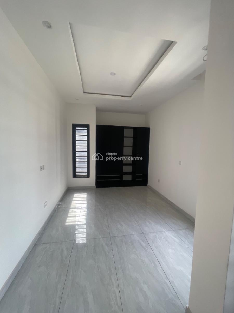 Wonderfully Finished Luxury 2 Bedroom Apartment for Grab, Ikate, Lekki, Lagos, Flat / Apartment for Sale