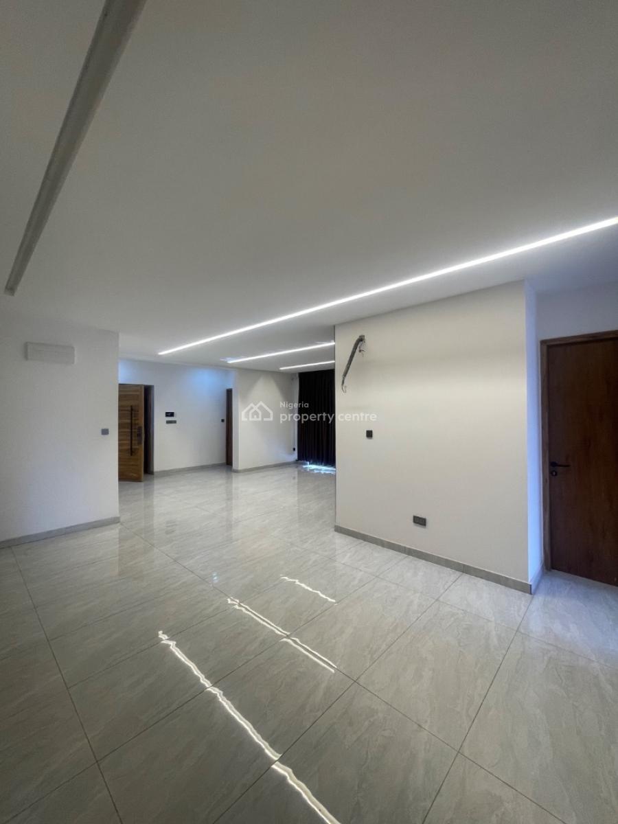 Wonderfully Finished Luxury 2 Bedroom Apartment for Grab, Ikate, Lekki, Lagos, Flat / Apartment for Sale