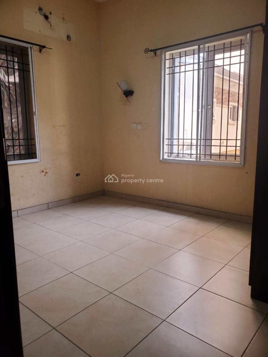 Newly Renovated 3 Bedroom Apartment. Video Available on Request., Oral Estate, Lekki, Lagos, Flat / Apartment for Rent