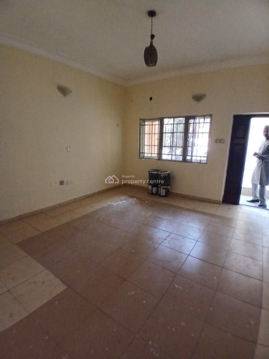 Luxury 2 Bedrooms with 3 Toilets, Durumi, Abuja, Flat / Apartment for Rent