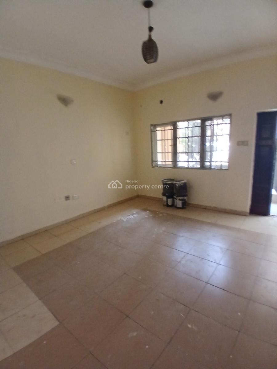 Luxury 2 Bedrooms with 3 Toilets, Durumi, Abuja, Flat / Apartment for Rent