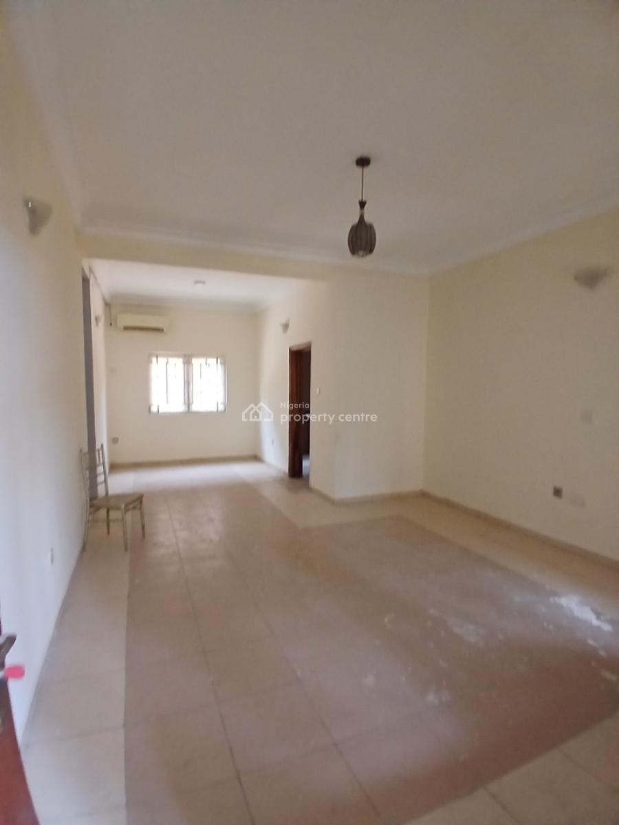 Luxury 2 Bedrooms with 3 Toilets, Durumi, Abuja, Flat / Apartment for Rent