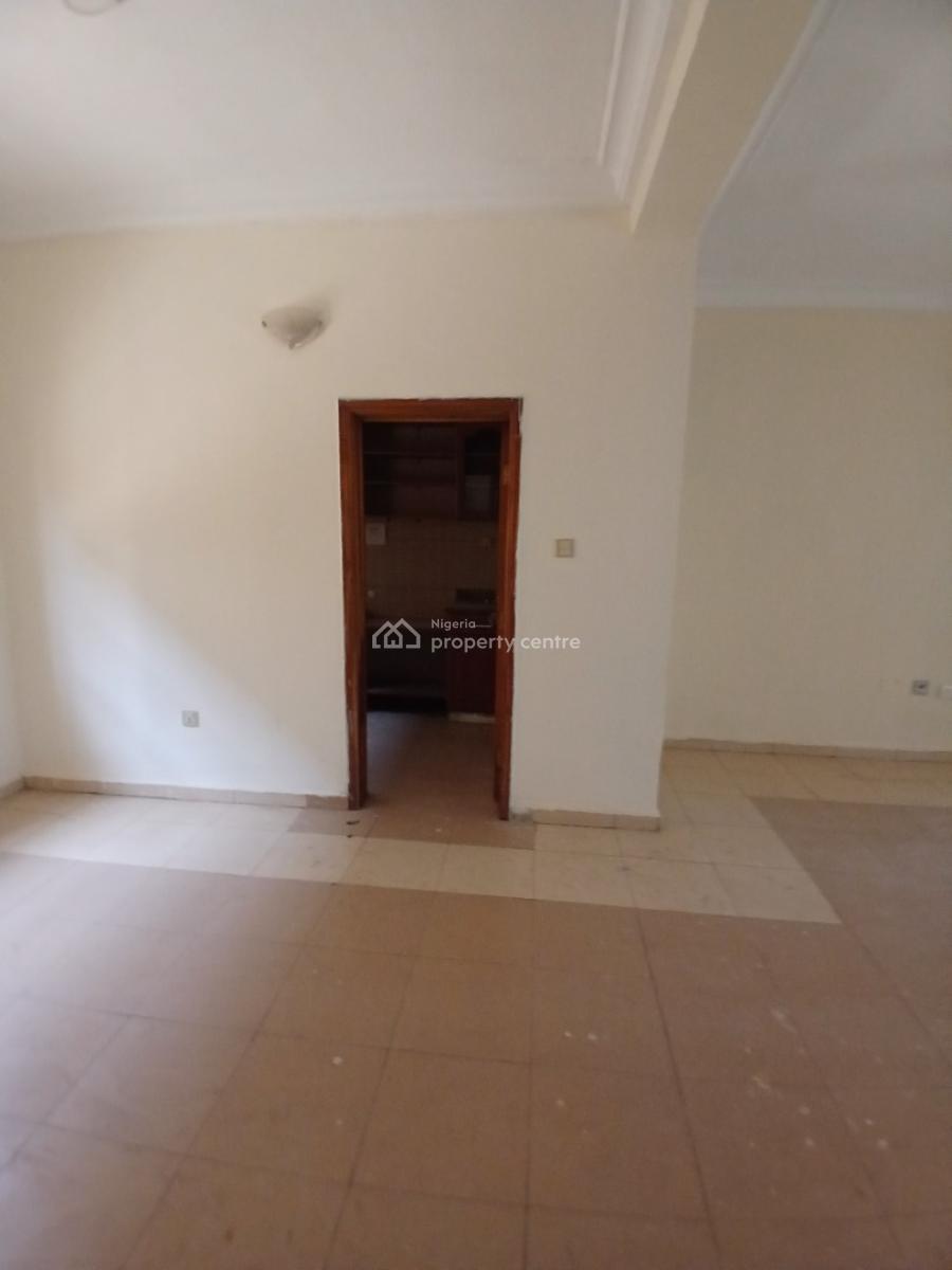 Luxury 2 Bedrooms with 3 Toilets, Durumi, Abuja, Flat / Apartment for Rent