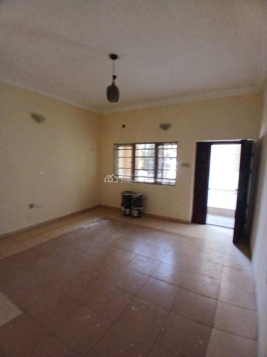 Luxury 2 Bedrooms with 3 Toilets, Durumi, Abuja, Flat / Apartment for Rent