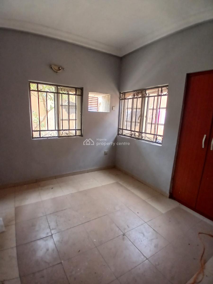 Luxury 2 Bedrooms with 3 Toilets, Durumi, Abuja, Flat / Apartment for Rent