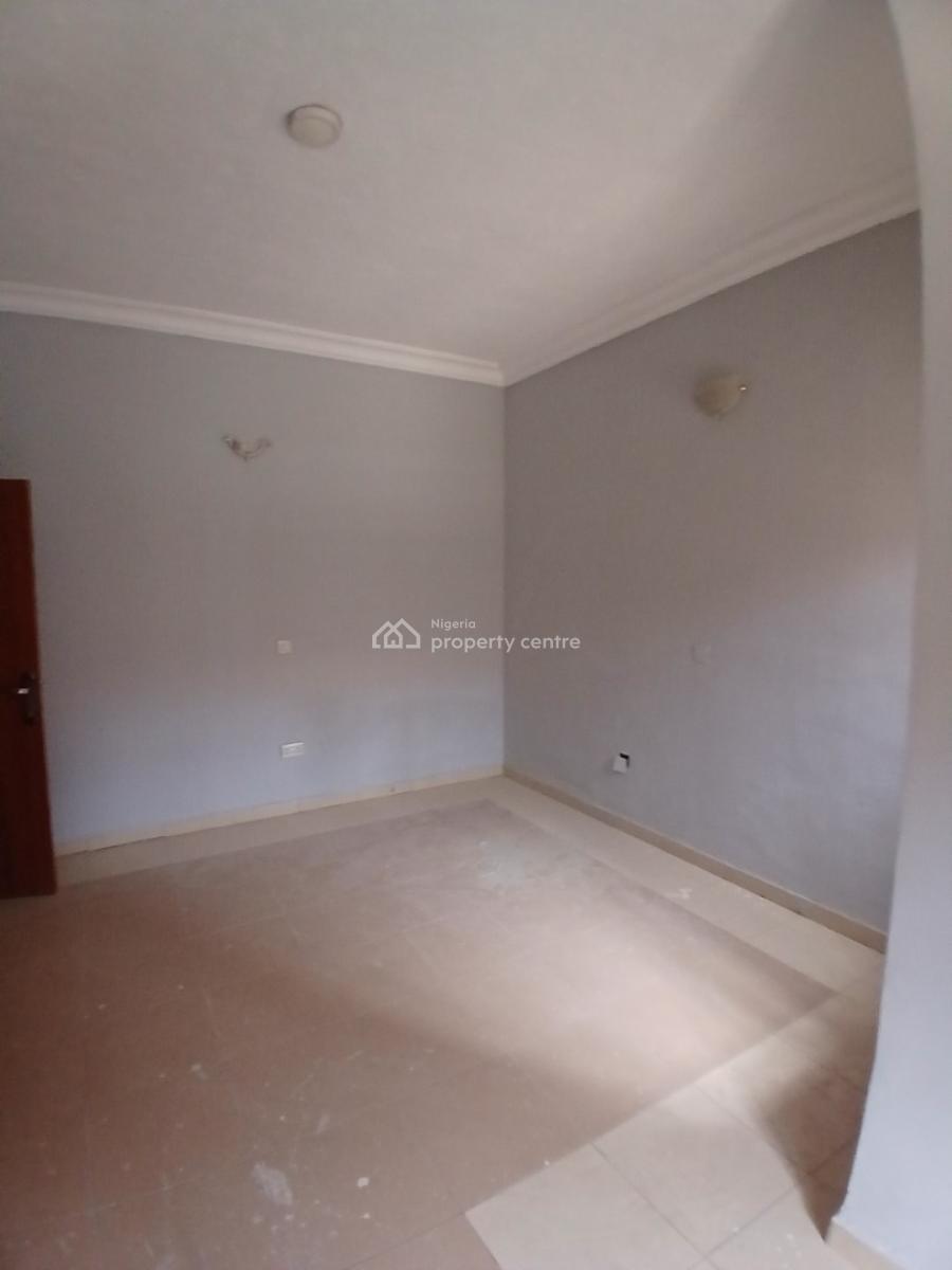 Luxury 2 Bedrooms with 3 Toilets, Durumi, Abuja, Flat / Apartment for Rent