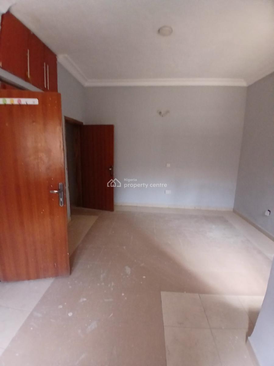 Luxury 2 Bedrooms with 3 Toilets, Durumi, Abuja, Flat / Apartment for Rent