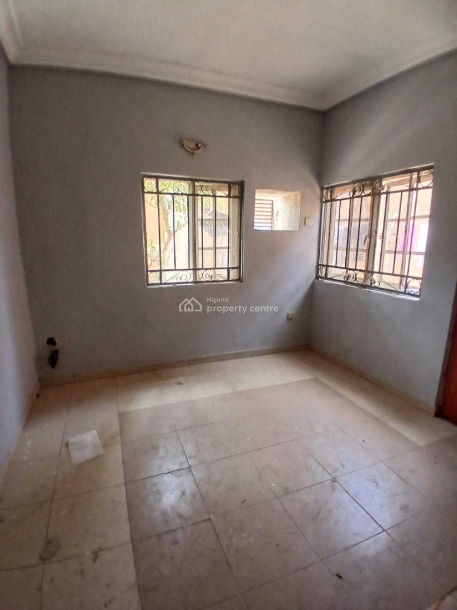 Luxury 2 Bedrooms with 3 Toilets, Durumi, Abuja, Flat / Apartment for Rent