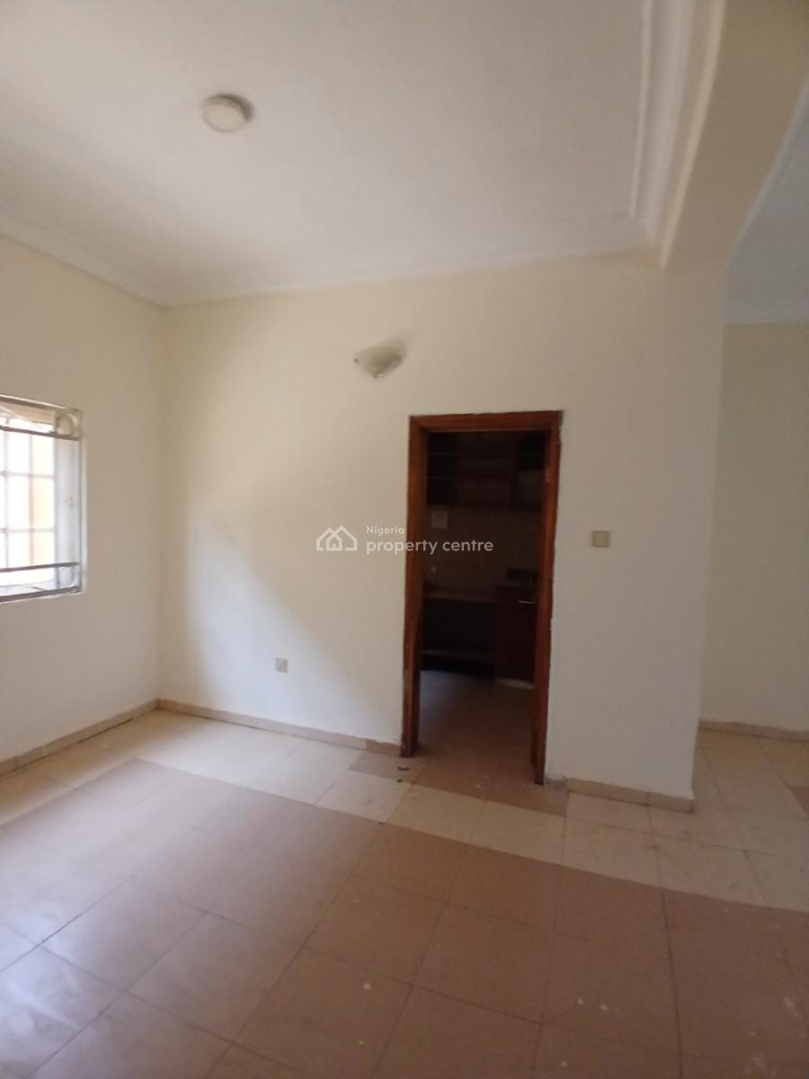 Luxury 2 Bedrooms with 3 Toilets, Durumi, Abuja, Flat / Apartment for Rent