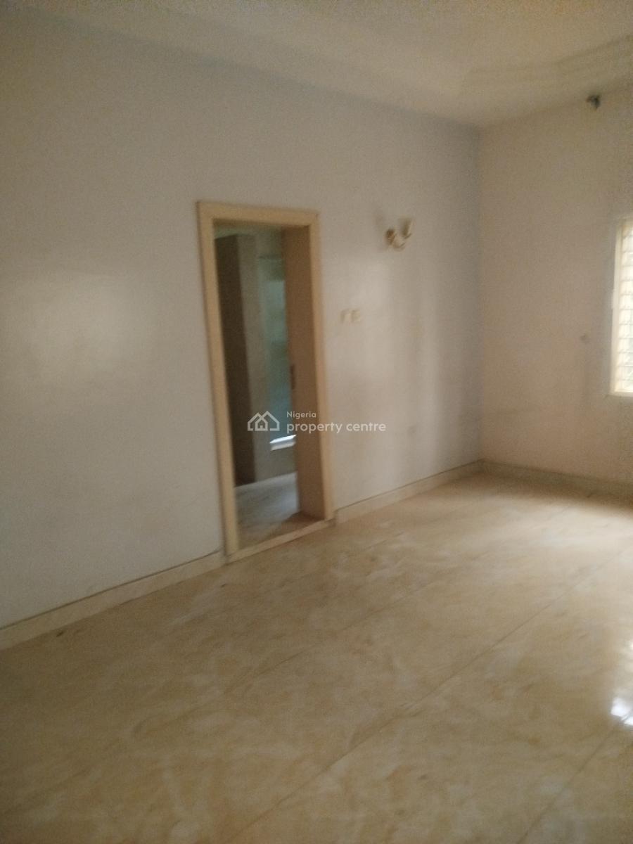 Luxury 4bedroom Terrace Duplex, Vio, Mabushi, Abuja, Terraced Duplex for Rent