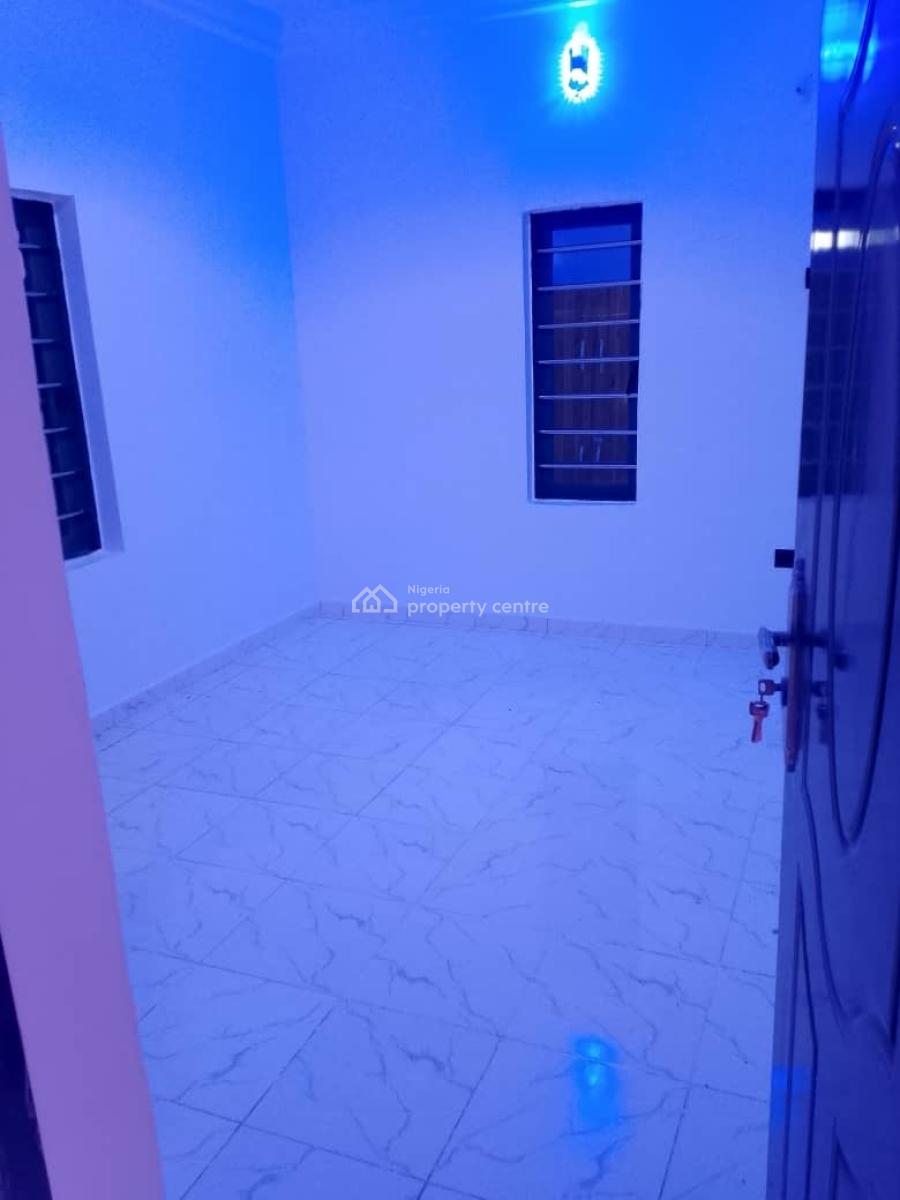 Luxury 2bedroom Apartment, Ibeju, Lagos, Flat / Apartment for Rent