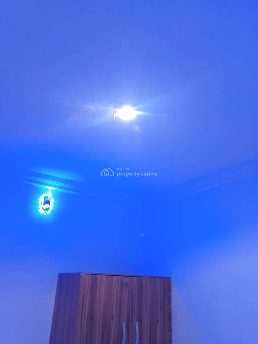 Luxury 2bedroom Apartment, Ibeju, Lagos, Flat / Apartment for Rent