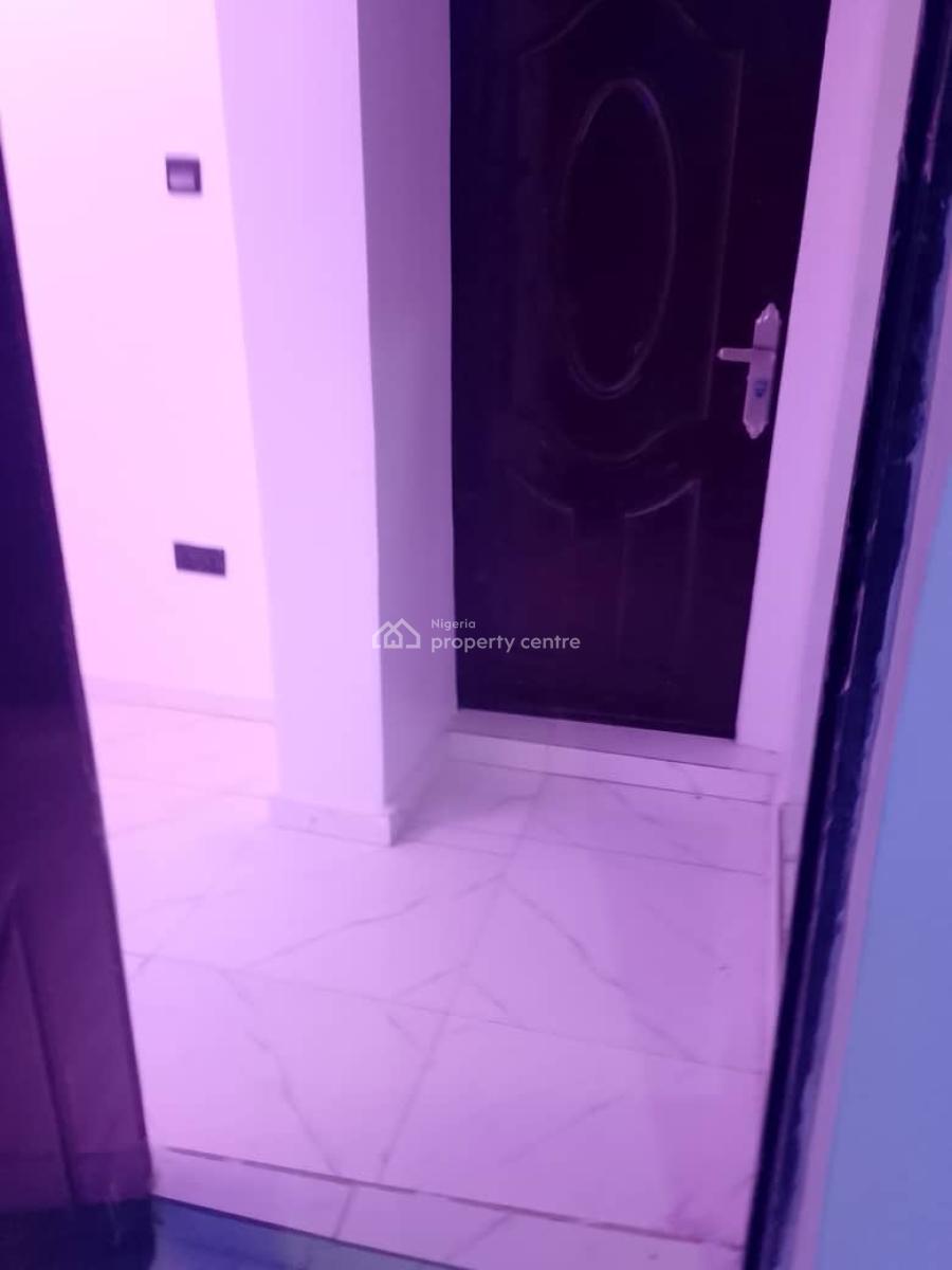 Luxury 2bedroom Apartment, Ibeju, Lagos, Flat / Apartment for Rent