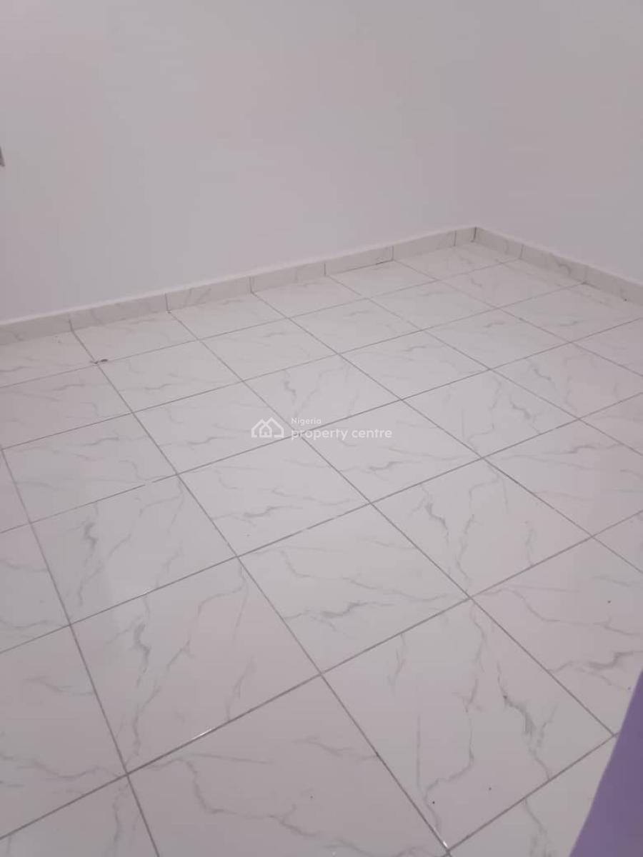 Luxury 2bedroom Apartment, Ibeju, Lagos, Flat / Apartment for Rent