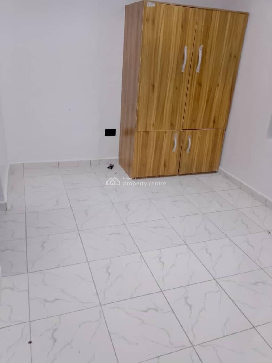 Luxury 2bedroom Apartment, Ibeju, Lagos, Flat / Apartment for Rent