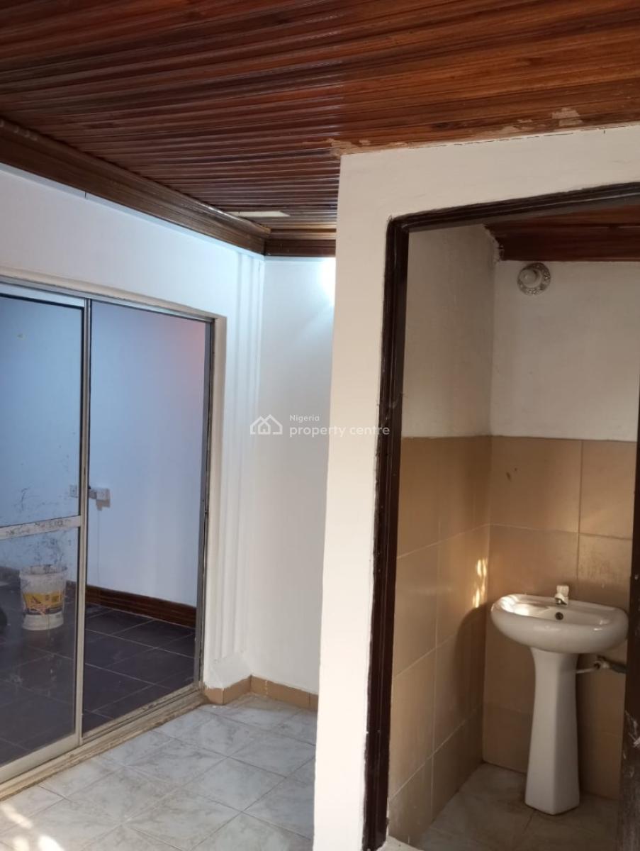 Luxury 2 Bedroom Apartments, Dolphin  Estate, Ikoyi, Lagos, House for Rent