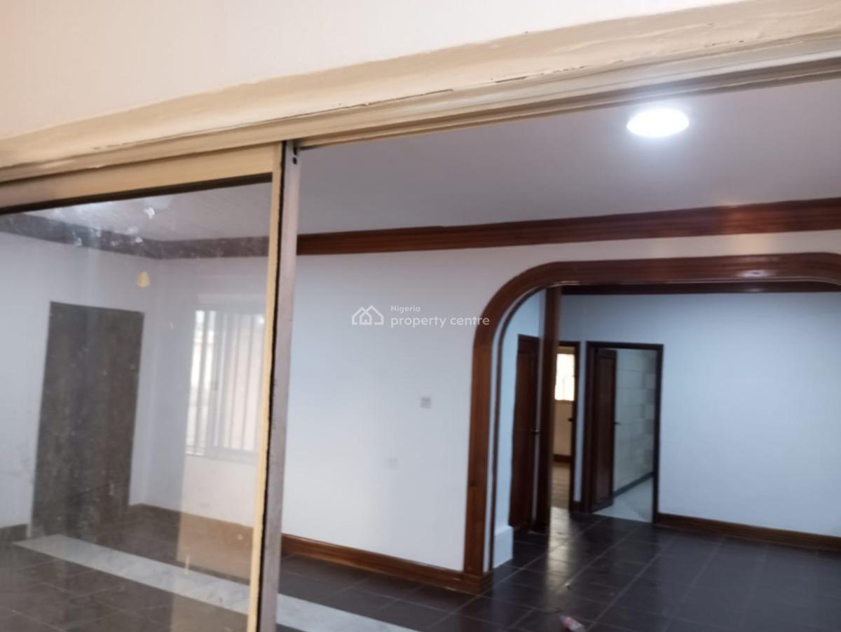 Luxury 2 Bedroom Apartments, Dolphin  Estate, Ikoyi, Lagos, House for Rent