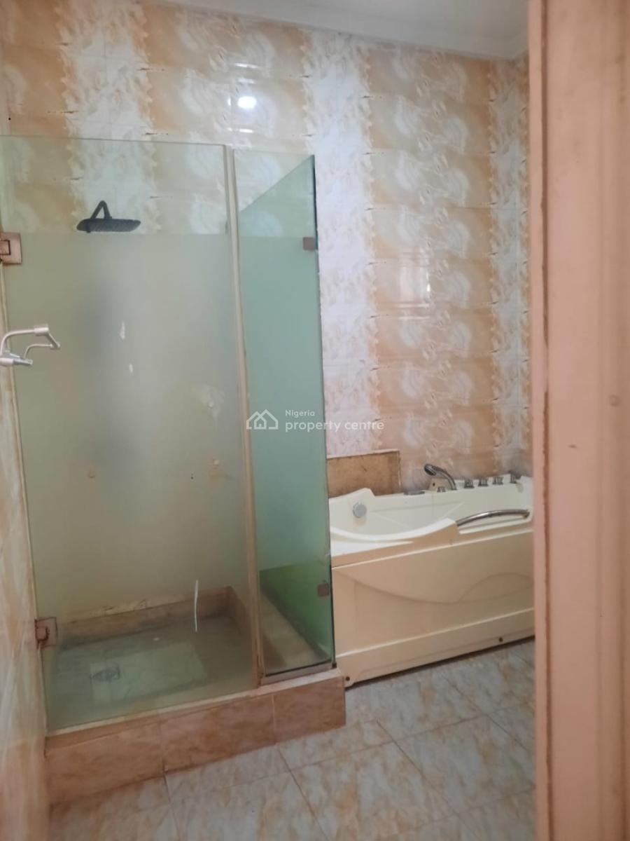 Standard Room and Parlor with Kitchen, Ologolo, Lekki, Lagos, Mini Flat (room and Parlour) for Rent