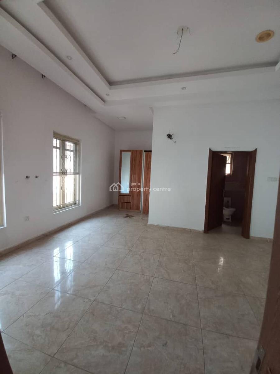 6 Unit of 3 Bedroom Apartments with Modern Facilities, Ikeja Gra, Ikeja, Lagos, Flat / Apartment for Rent