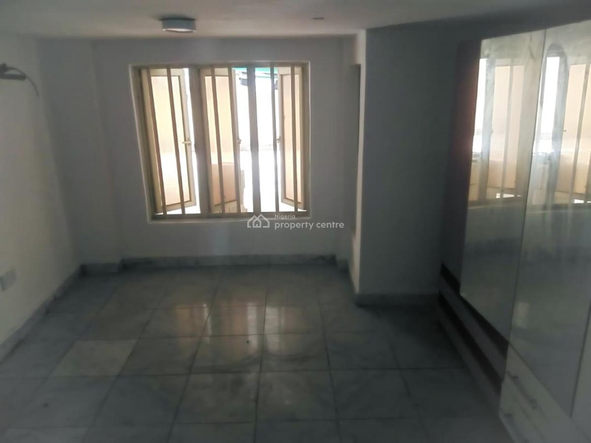 Serviced 2 Bedrooms Apartment with Pool, Gym and Elevator, Ikate Elegushi, Lekki, Lagos, Flat / Apartment for Rent