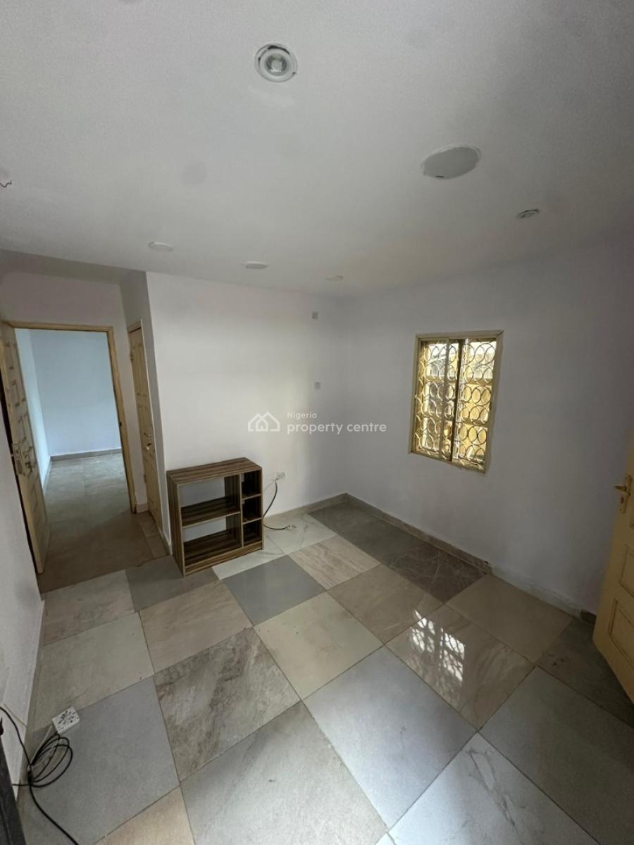 Beautiful Luxurious Miniflat, Ologolo, Lekki, Lagos, Mini Flat (room and Parlour) for Rent