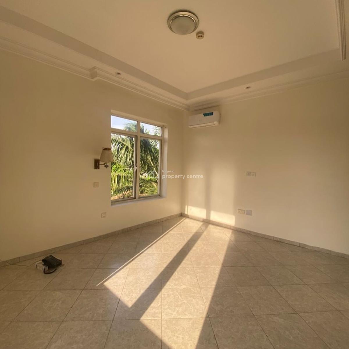 Luxury Serviced 4 Bedroom Apartment with Gym and Swimming Pool and Bq, Old Ikoyi, Ikoyi, Lagos, Flat / Apartment for Rent