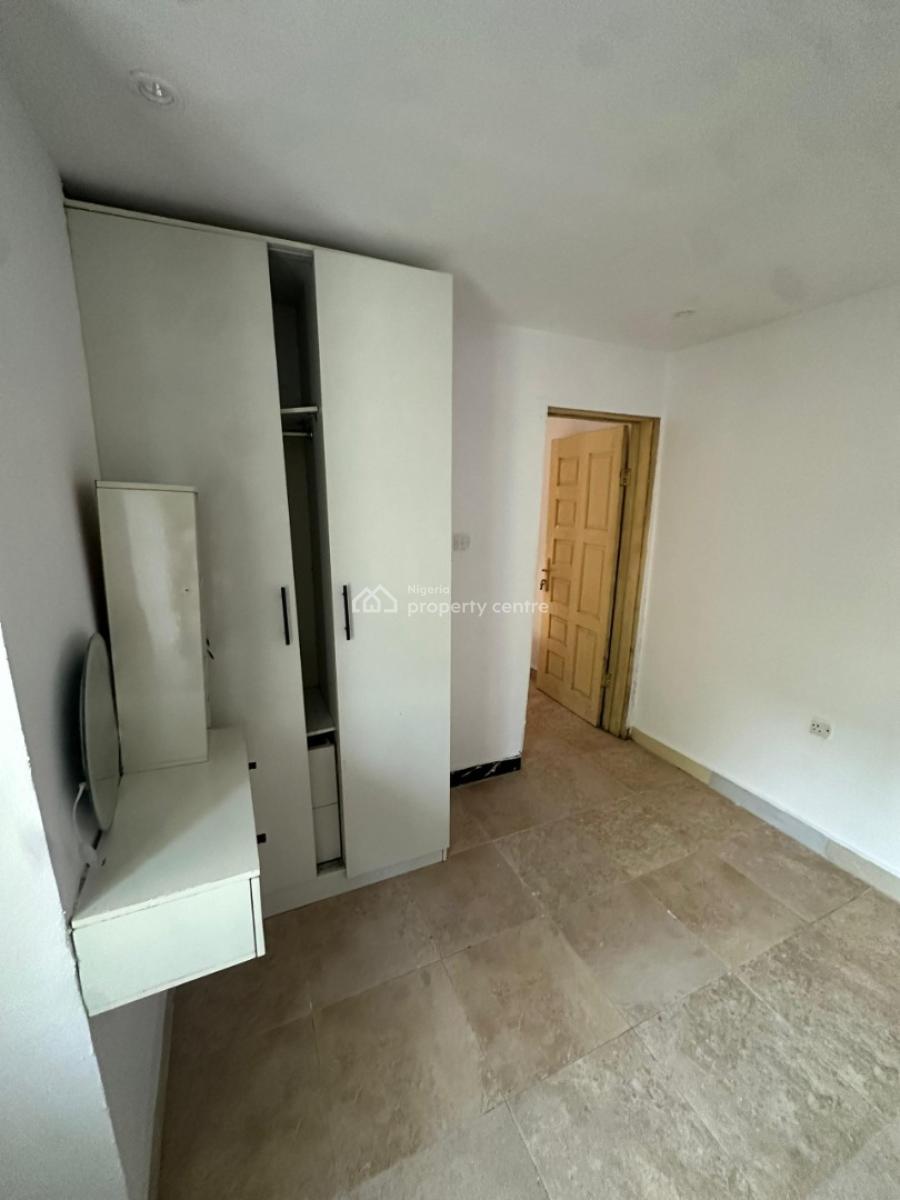 This Is a Lovely Mini Flat, Ologolo, Lekki, Lagos, Mini Flat (room and Parlour) for Rent