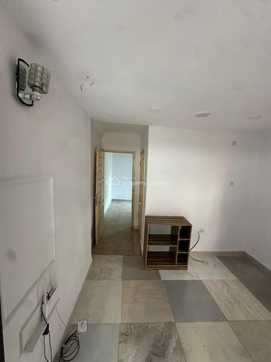 This Is a Lovely Mini Flat, Ologolo, Lekki, Lagos, Mini Flat (room and Parlour) for Rent