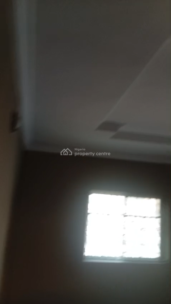 Three Bedroom @ Apple Estate Up, Apple Estate Mainland Lagos, Amuwo Odofin, Lagos, Flat / Apartment for Rent