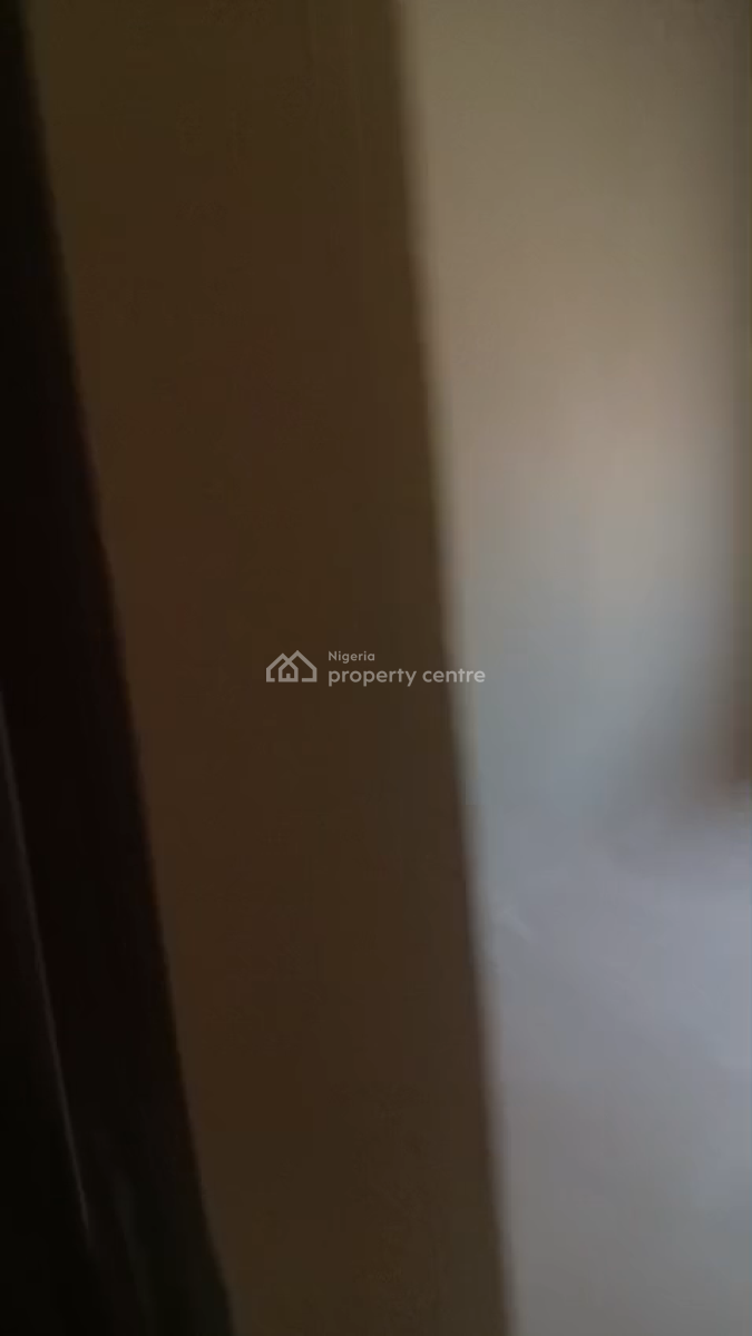 Three Bedroom @ Apple Estate Up, Apple Estate Mainland Lagos, Amuwo Odofin, Lagos, Flat / Apartment for Rent