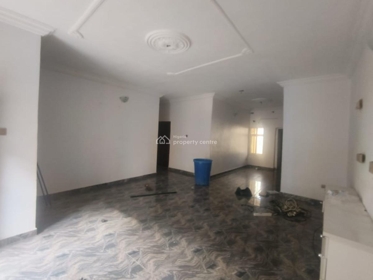 Lovely 3 Bedroom Apartment, Orchid, Lekki, Lagos, Flat / Apartment for Rent